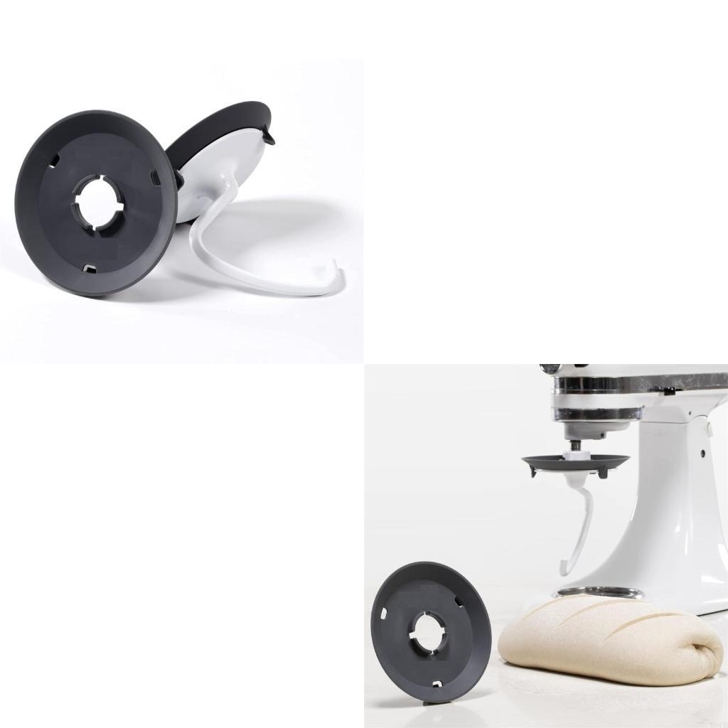 Kitchen Baking Mess - M6CB Mixer Bowl Cover Lid Kitchen