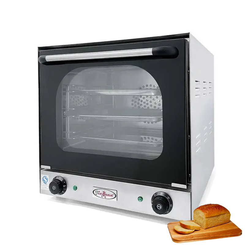 Kitchen And Baking Equipment - Peralatan Katering Dapur Oven Panggang Listrik