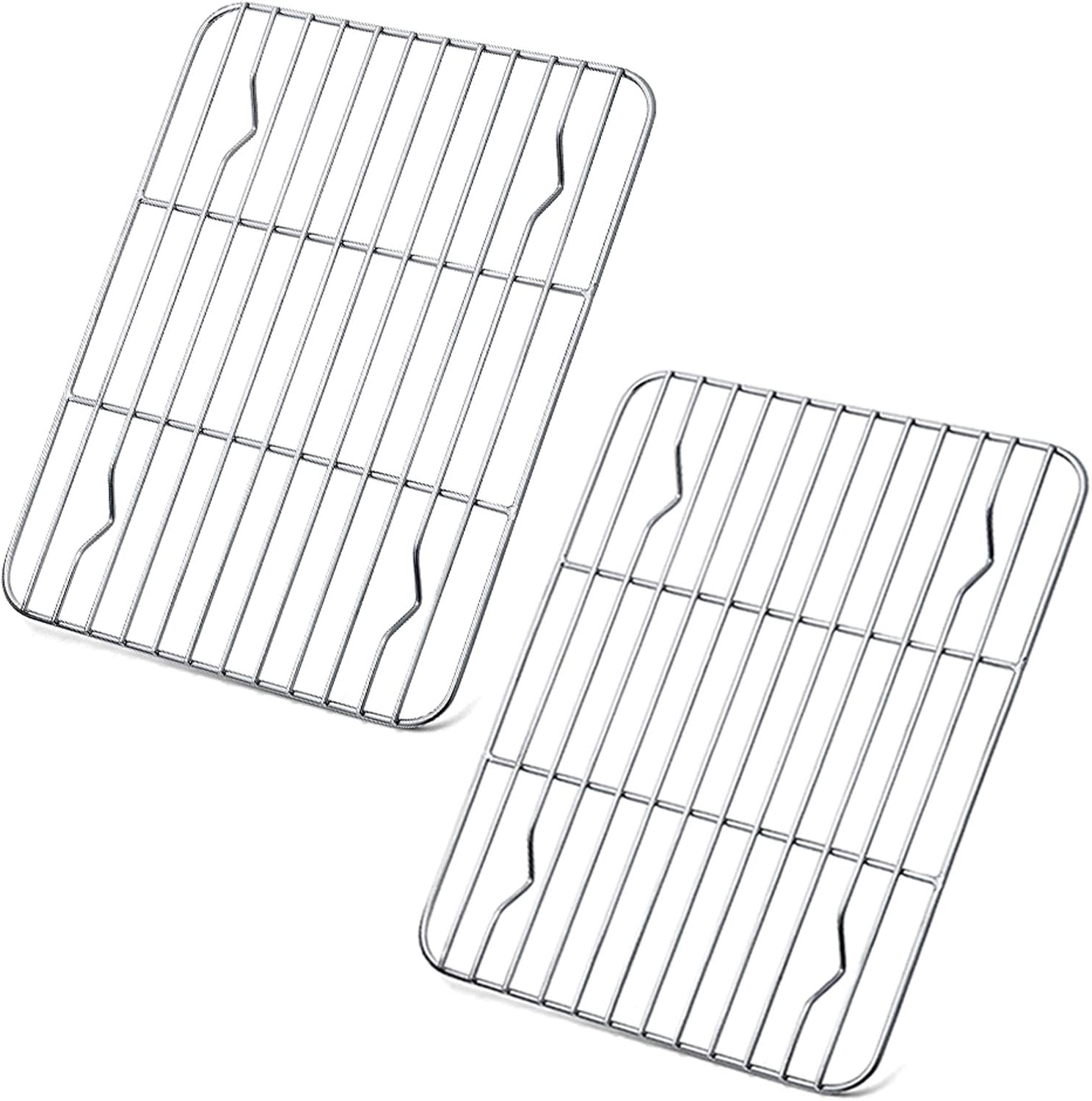 Cooling Rack Wire - P&P CHEF Rak Kawat Pendingin untuk