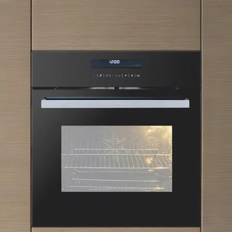 Oven Listrik Multifungsi 60cm, - Kitchen Baking Oven ulasan dan harga