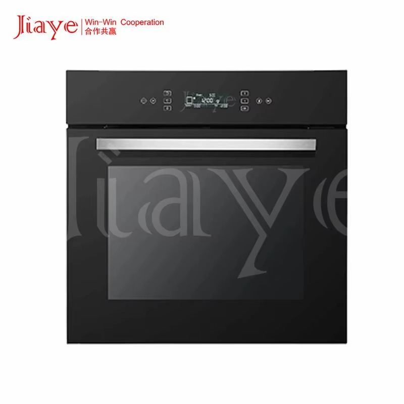 Oven Listrik Multifungsi 60cm, - Kitchen Baking Oven ulasan dan harga