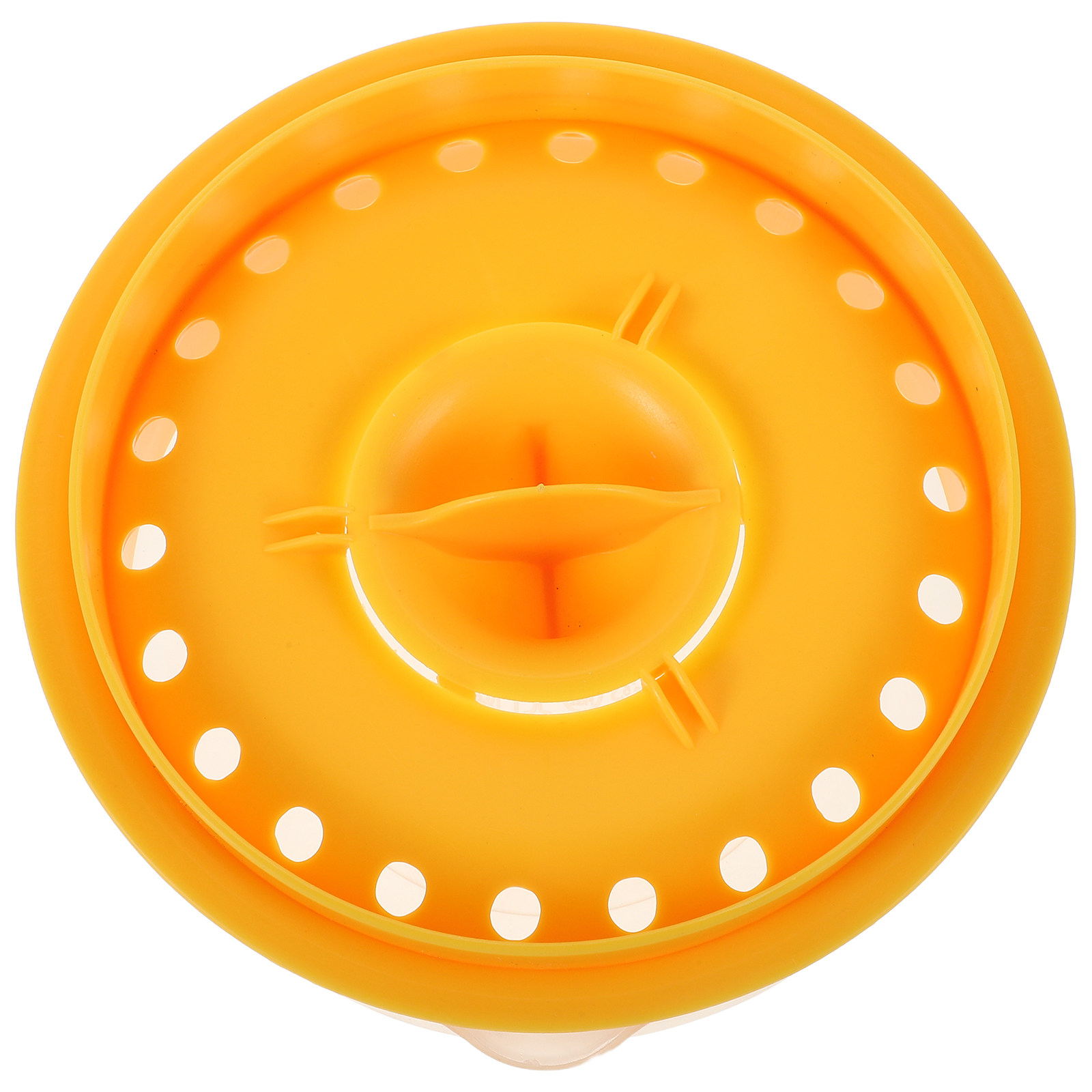Alat Pemisah Telur Pemisah Put - Kitchen Baking Mess ulasan dan harga