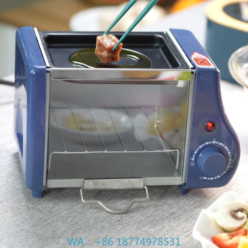 1. Stasiun Persiapan Panggang  - Kitchen With Baking Station ulasan dan harga