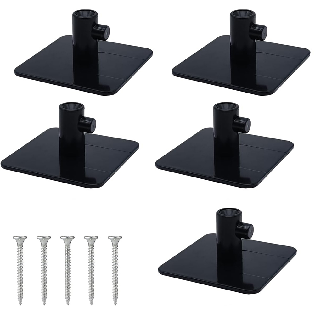 Organisasi Dapur untuk Memangg - Kitchen Baking Organization ulasan dan harga