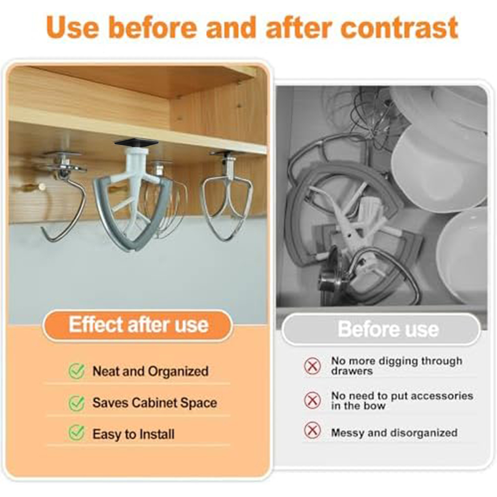Organisasi Dapur untuk Memangg - Kitchen Baking Organization ulasan dan harga