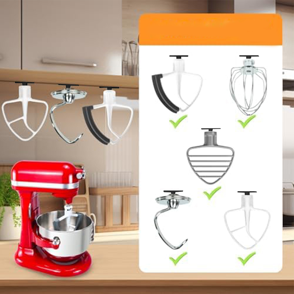 Organisasi Dapur untuk Memangg - Kitchen Baking Organization ulasan dan harga