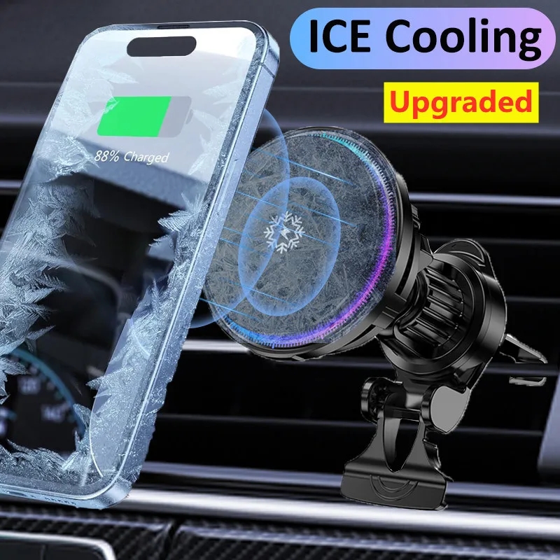 Tempat pengisi daya ponsel mob - Cooling Rack Wire ulasan dan harga
