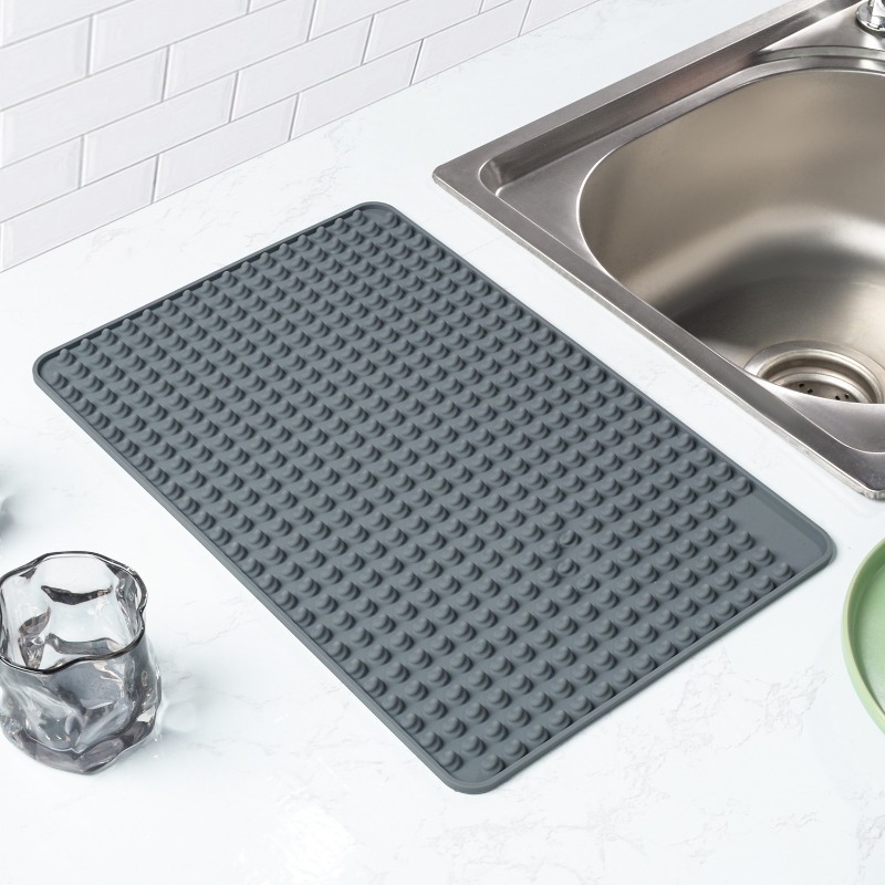 Alas pelindung microwave tahan - Kitchen Baking Oven ulasan dan harga