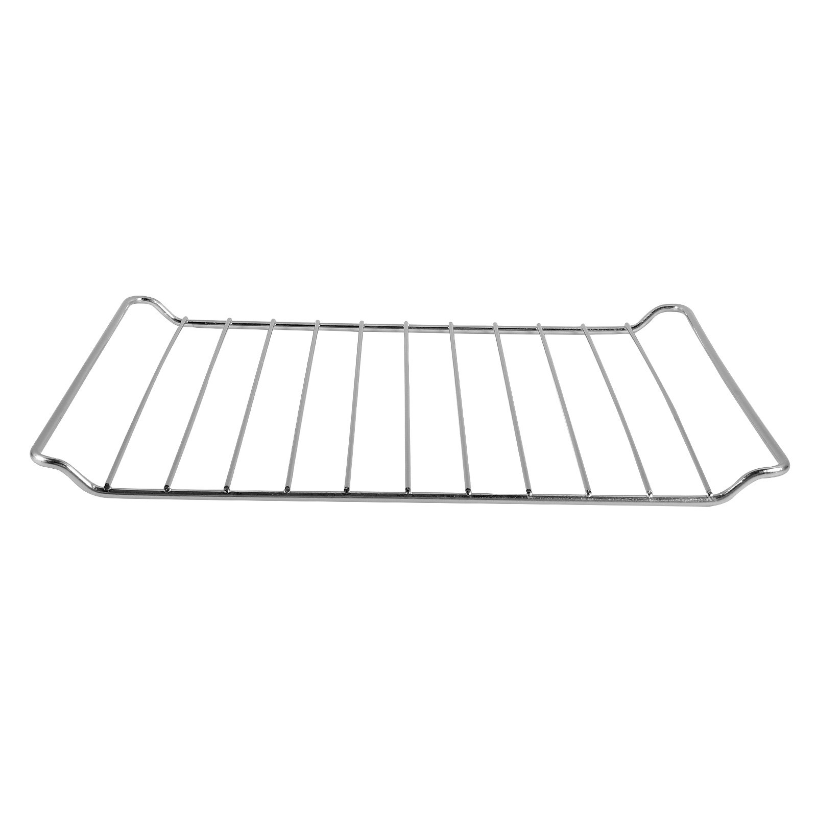 Rak Pendingin Stainless Steel  - Cooling Rack Wire ulasan dan harga