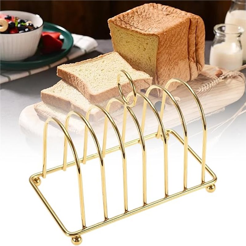 Rak Roti GYTB, Rak Pendingin,  - Kitchen With Baking Station ulasan dan harga