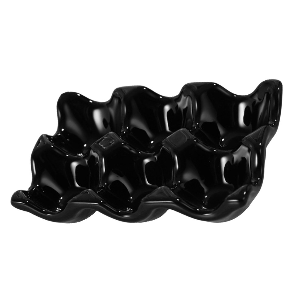 1 Buah Tempat Penyimpanan Telu - Kitchen Baking Organization ulasan dan harga