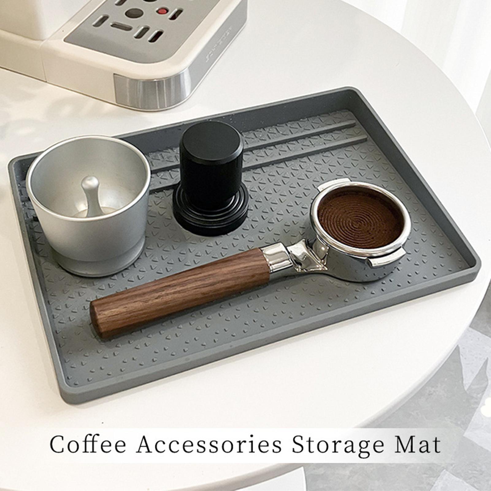 Alas Penahan Serpihan Roti dar - Kitchen With Baking Station ulasan dan harga