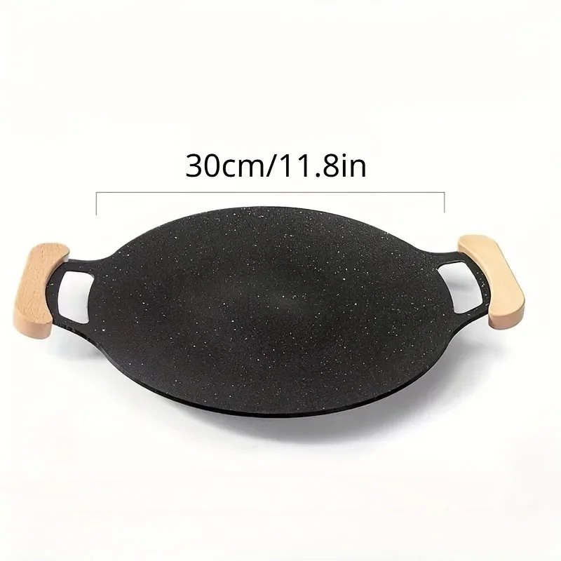 Desain Baru 1PC Wajan Panggang - Kitchen Baking Tray Organiser ulasan dan harga