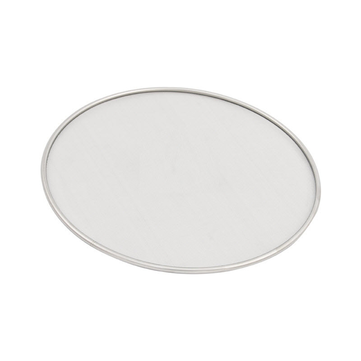 Pelindung Cipratan Penggorenga - Kitchen Baking Mess ulasan dan harga