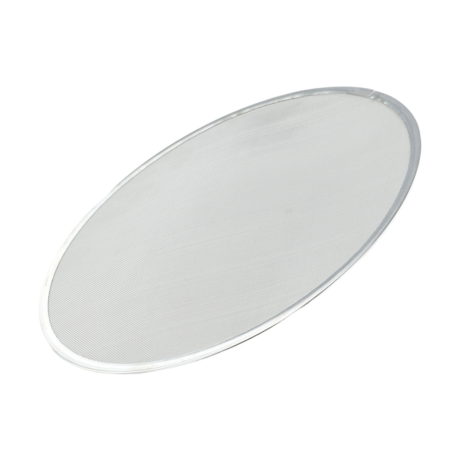 Pelindung Cipratan Penggorenga - Kitchen Baking Mess ulasan dan harga