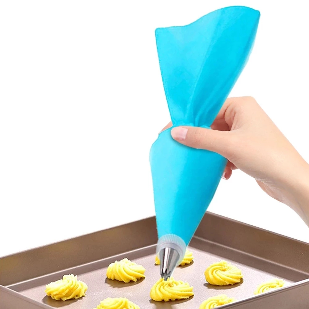 Alat Dekorasi kue multifungsi  - Kitchen And Baking Equipment ulasan dan harga
