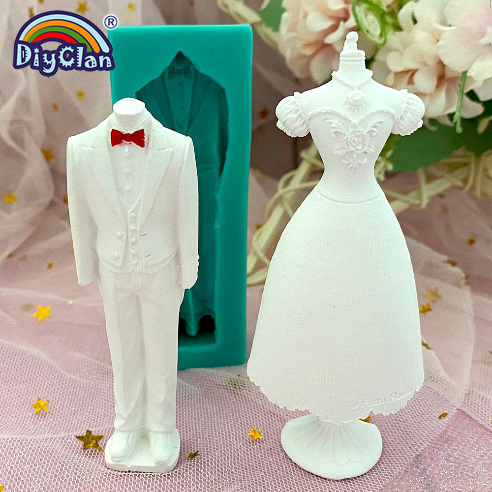Cetakan Silikon Dekorasi Perni - Kitchen Baking Items ulasan dan harga