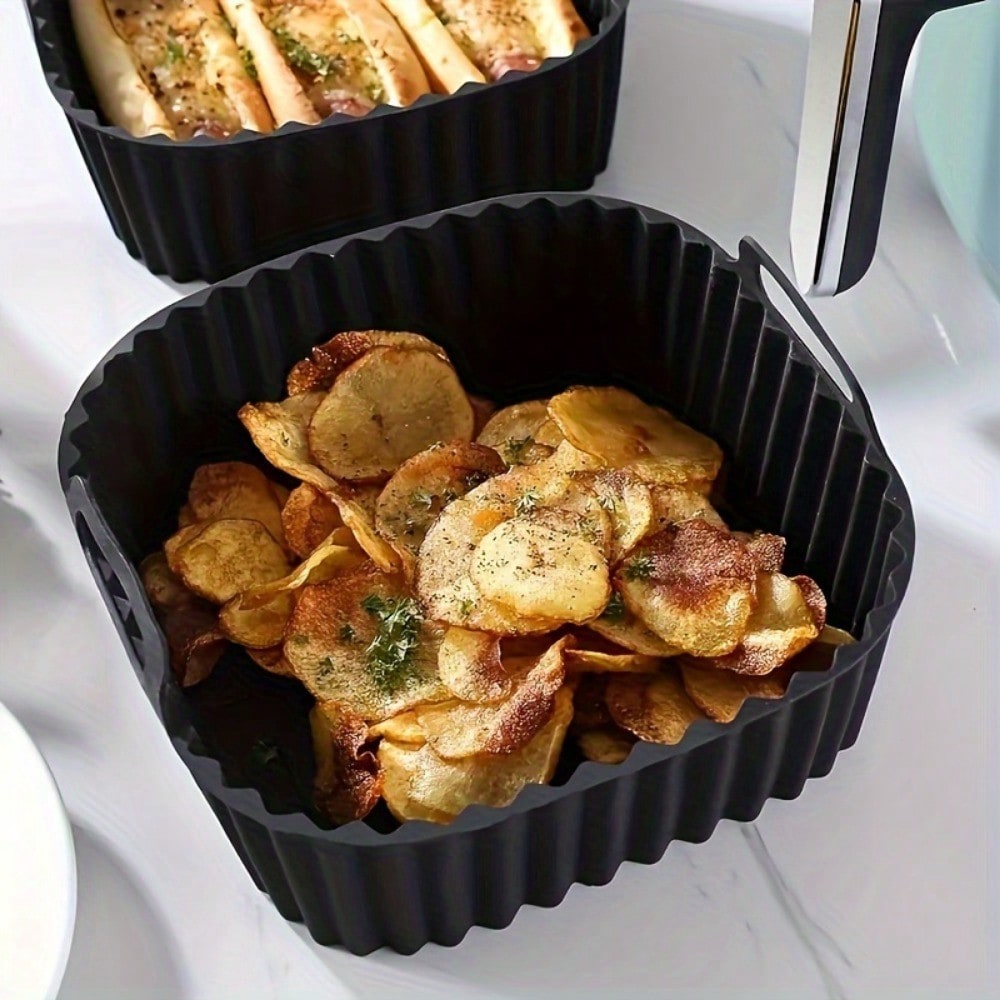 1 buah Alas Silikon untuk Air  - Kitchen Baking Store ulasan dan harga