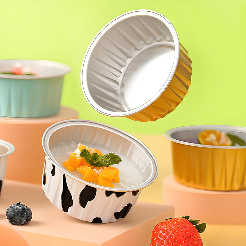 10/20/30 Buah Cetakan Kue Bula - Kitchen And Baking Equipment ulasan dan harga