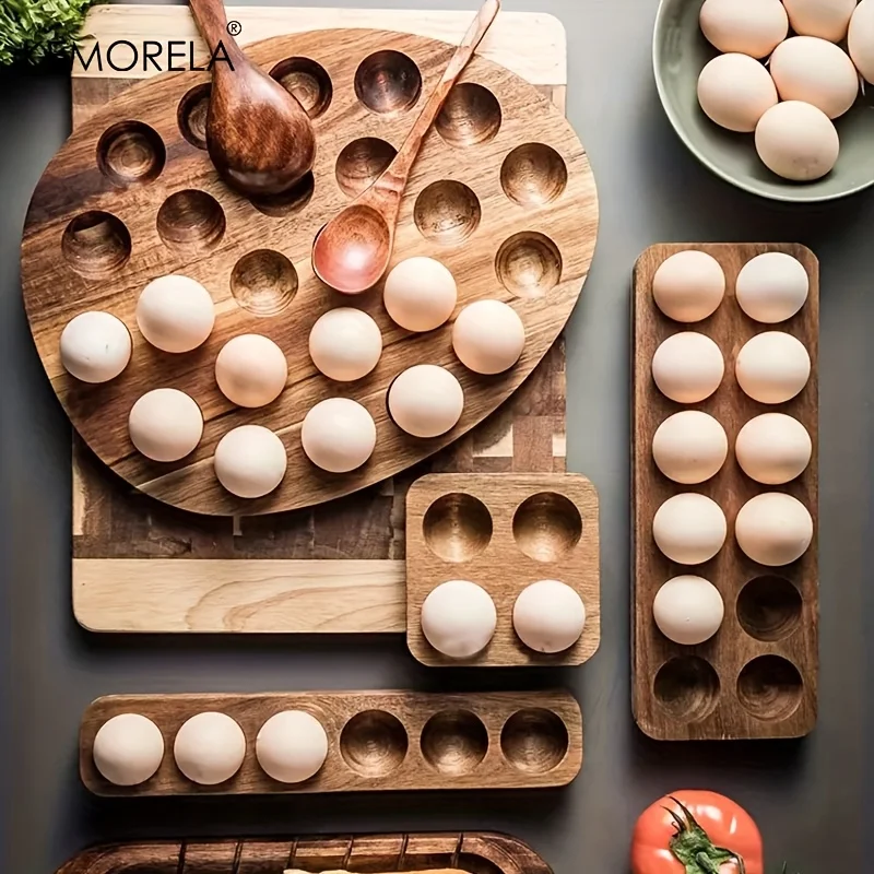 KEMORELA 1 Buah Kotak Penyimpa - Kitchen Baking Tray Organiser ulasan dan harga