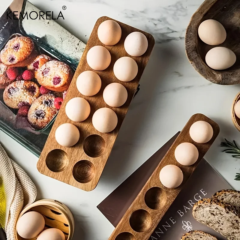 KEMORELA 1 Buah Kotak Penyimpa - Kitchen Baking Tray Organiser ulasan dan harga