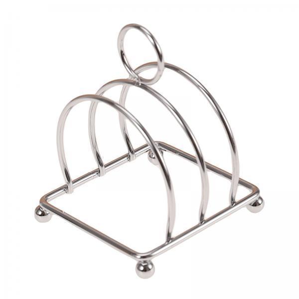 Rak Roti Panggang Stainless St - Kitchen With Baking Station ulasan dan harga