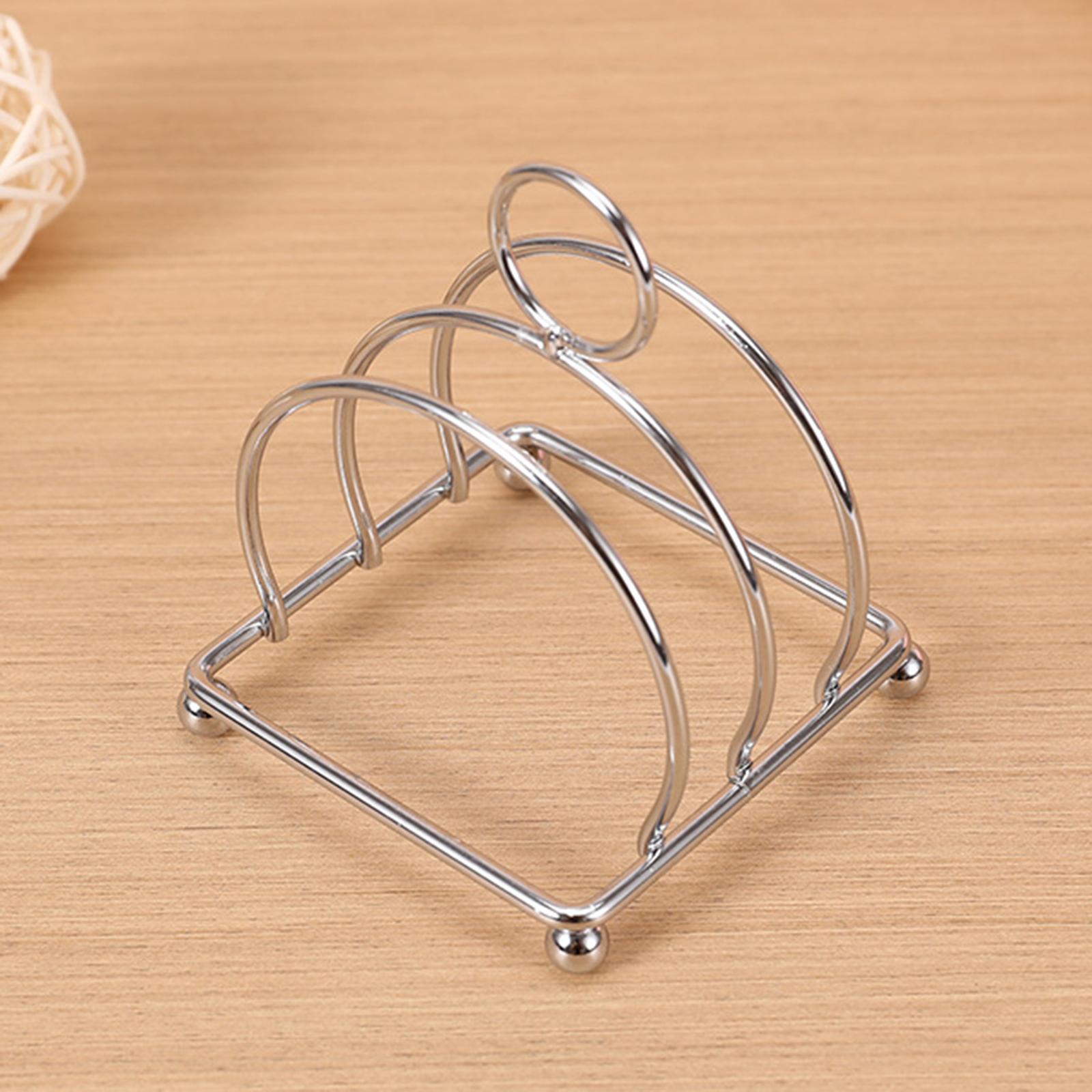 Rak Roti Panggang Stainless St - Kitchen With Baking Station ulasan dan harga