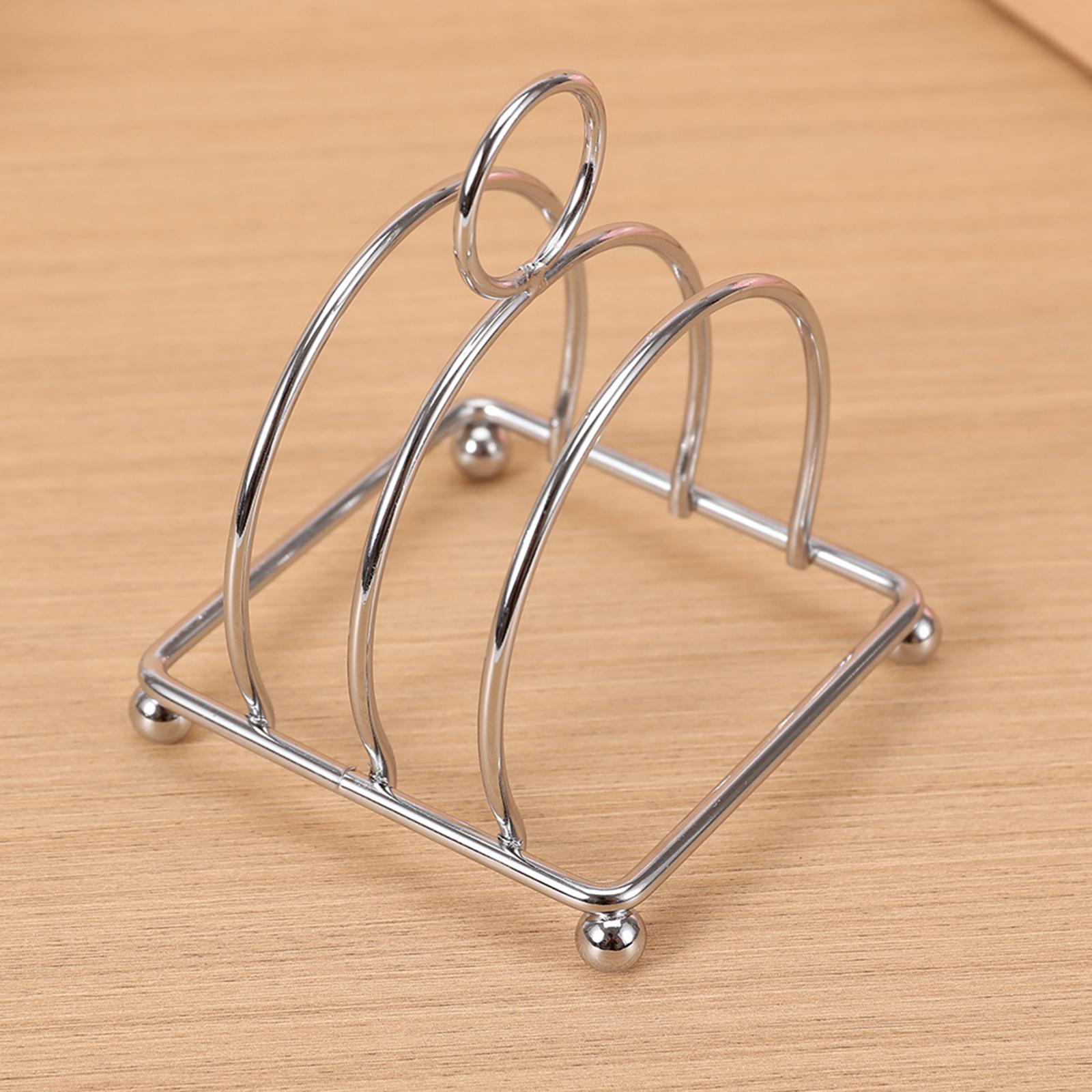 Rak Roti Panggang Stainless St - Kitchen With Baking Station ulasan dan harga