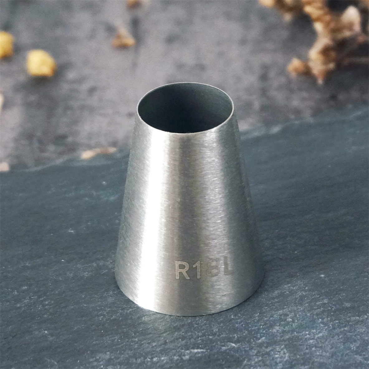 # R16L R18L R22L Ukuran Besar  - Kitchen And Baking Equipment ulasan dan harga