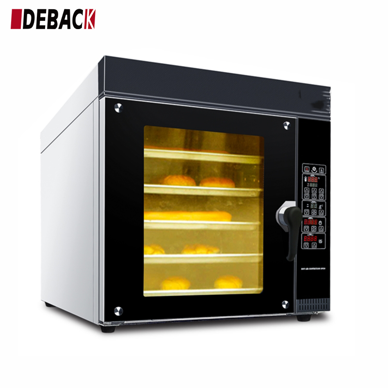 Oven Pizza Profesional Stainle - Kitchen With Baking Station ulasan dan harga