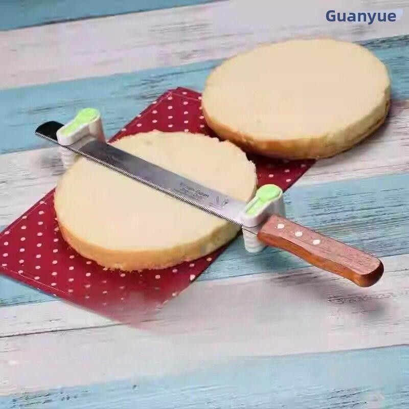 Pisau Gigi Baja Tahan Karat Pe - Kitchen And Baking Equipment ulasan dan harga