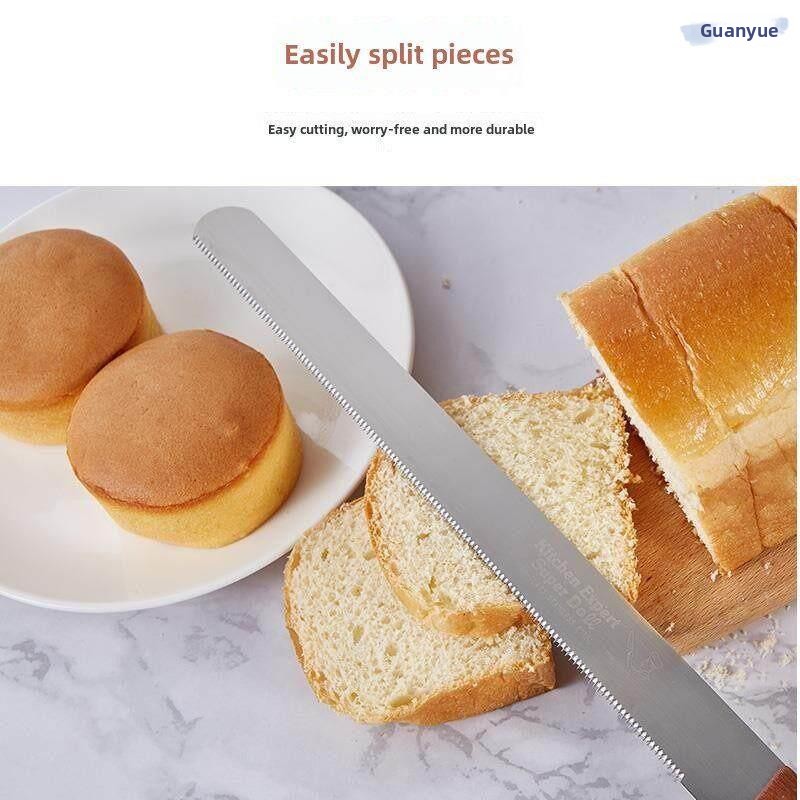 Pisau Gigi Baja Tahan Karat Pe - Kitchen And Baking Equipment ulasan dan harga