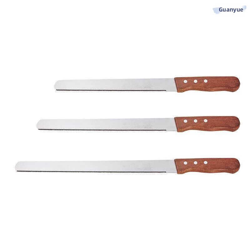 Pisau Gigi Baja Tahan Karat Pe - Kitchen And Baking Equipment ulasan dan harga