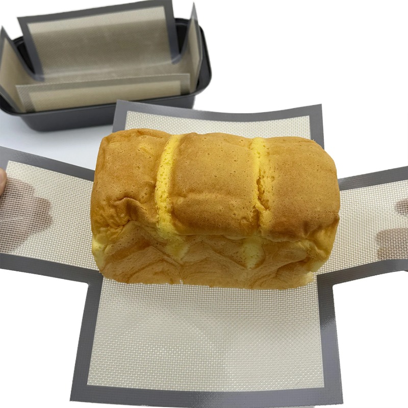 Alas Loyang Roti Silikon, Alas - Kitchen And Baking Equipment ulasan dan harga