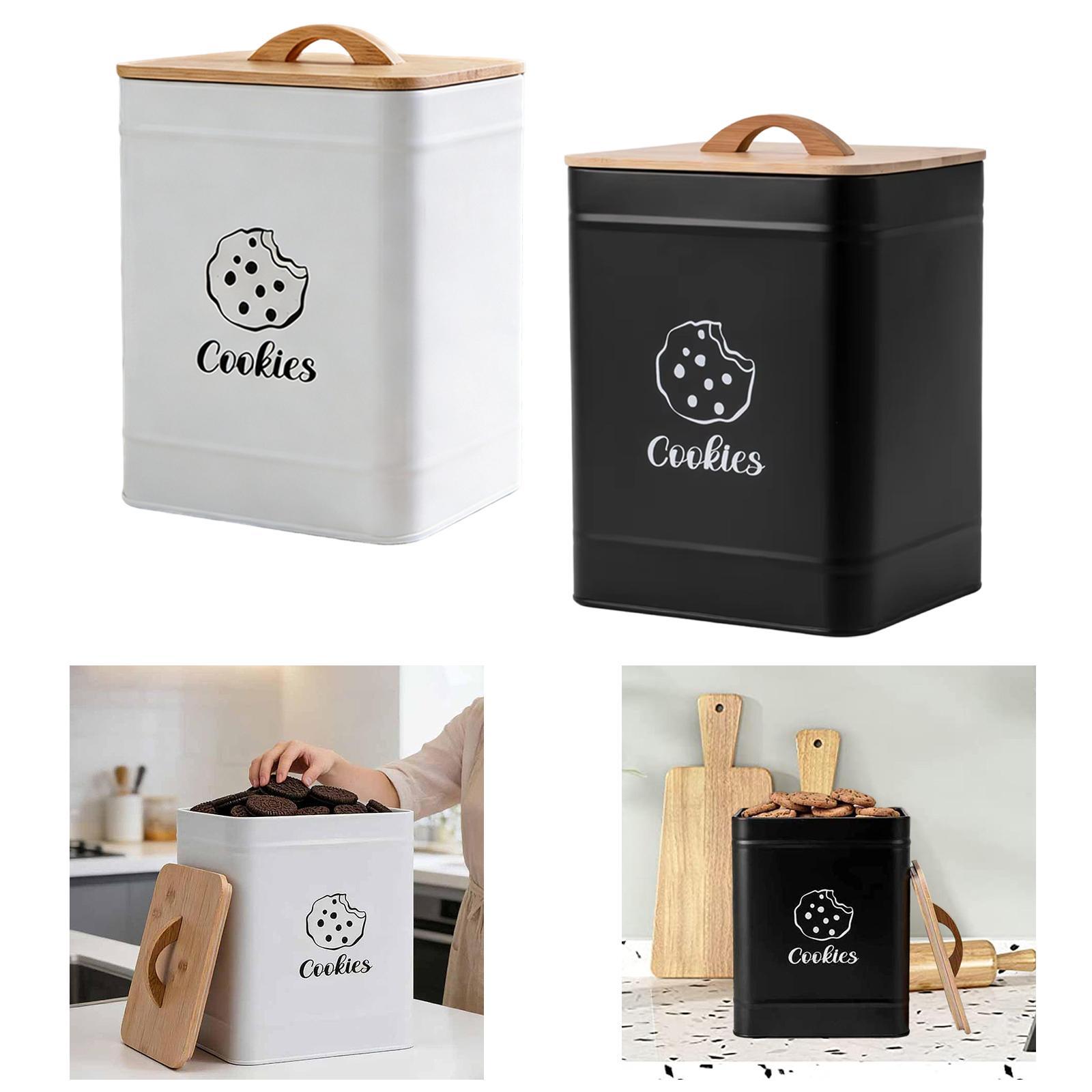 Toples Kue Multifungsi Baja Ka - Kitchen Baking Organization ulasan dan harga
