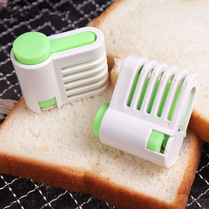 Pemotong Kue, Pengiris, Pembag - Kitchen Baking Gifts ulasan dan harga
