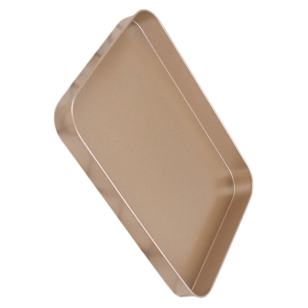 Loyang Kue Persegi Panjang Baj - Kitchen Baking Oven ulasan dan harga