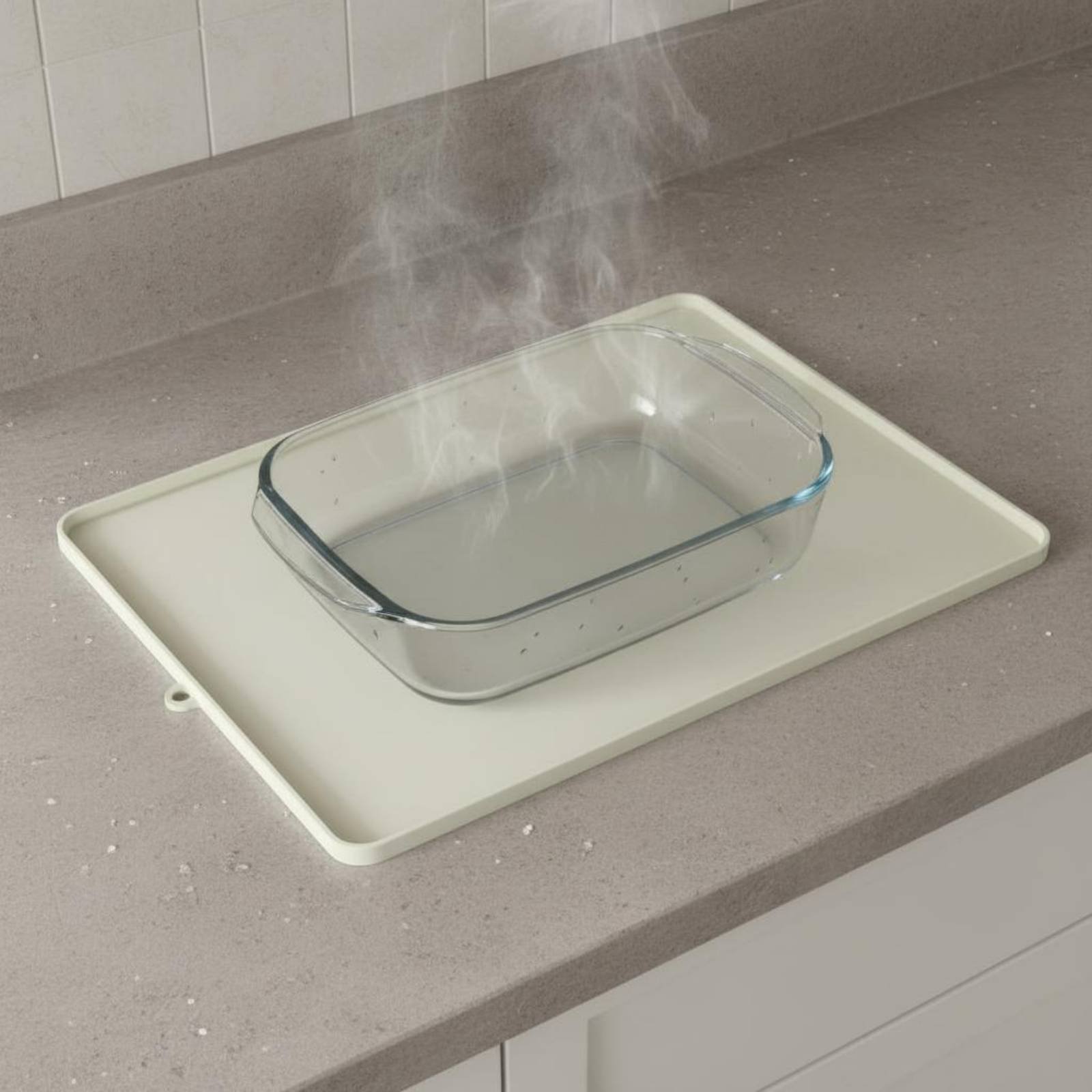 Alas Silikon untuk Microwave,  - Kitchen Baking Oven ulasan dan harga