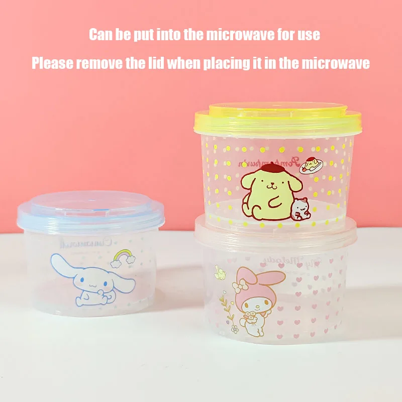 Set Kotak Bento Kitty 3 Buah W - Kitchen Baking Gifts ulasan dan harga